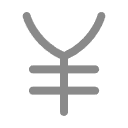 忻州五台企业税贷