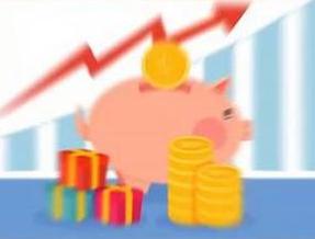 忻州五台银行贷款还不上可以延期吗?